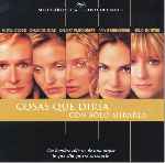 miniatura cosas-que-diria-con-solo-mirarla-por-pepetor cover divx