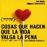 miniatura cosas-que-hacen-que-la-vida-valga-la-pena-por-warcond cover divx