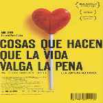 miniatura cosas-que-hacen-que-la-vida-valga-la-pena-v2-por-lefervi cover divx