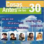 miniatura cosas-que-hacer-antes-de-los-30-v2-por-jrc cover divx