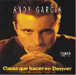miniatura cosas-que-hacer-en-denver-cuando-estas-muerto-por-pepetor cover divx
