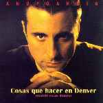 miniatura cosas-que-hacer-en-denver-cuando-estas-muerto-v2-por-el-verderol cover divx