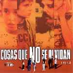 miniatura cosas-que-no-se-olvidan-por-el-verderol cover divx