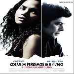 miniatura cosas-que-perdimos-en-el-fuego-por-padre41 cover divx