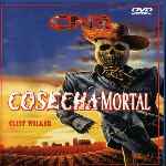 miniatura cosecha-mortal-por-nampazampa cover divx