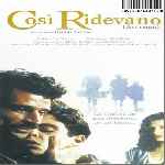 miniatura cosi-ridevano-asi-reian-por-jrc cover divx