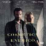 miniatura cosmetica-del-enemigo-por-chechelin cover divx