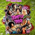 miniatura cosmetica-terror-por-mrandrewpalace cover divx
