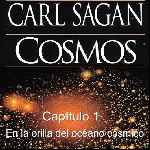 miniatura cosmos-carl-sagan-cap-01-por-agustin cover divx