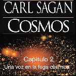 miniatura cosmos-carl-sagan-cap-02-por-agustin cover divx