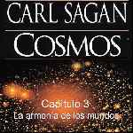 miniatura cosmos-carl-sagan-cap-03-por-agustin cover divx