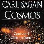 miniatura cosmos-carl-sagan-cap-04-por-agustin cover divx
