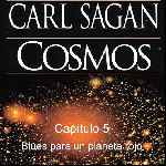 miniatura cosmos-carl-sagan-cap-05-por-agustin cover divx