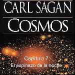 miniatura cosmos-carl-sagan-cap-07-por-agustin cover divx
