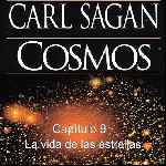 miniatura cosmos-carl-sagan-cap-09-por-agustin cover divx