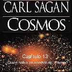 miniatura cosmos-carl-sagan-cap-13-por-agustin cover divx