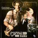 miniatura cotton-club-por-el-verderol cover divx