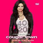 miniatura cougar-town-temporada-01-por-chechelin cover divx