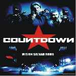 miniatura countdown-2004-por-seaworld cover divx