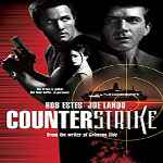 miniatura counter-strike-por-ytzan cover divx