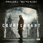miniatura counterpart-temporada-01-por-chechelin cover divx