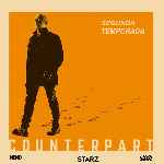 miniatura counterpart-temporada-02-por-chechelin cover divx