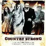 miniatura country-strong-por-kal-noc cover divx