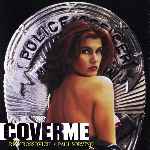 miniatura cover-me-por-chechelin cover divx