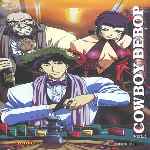 miniatura cowboy-bebop-volumen-2-por-el-verderol cover divx