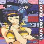 miniatura cowboy-bebop-volumen-5-por-el-verderol cover divx