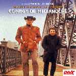 miniatura cowboy-de-medianoche-v2-por-agustin cover divx