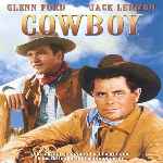 miniatura cowboy-por-agustin cover divx