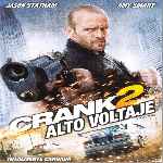 miniatura crank-2-alto-voltaje-por-jrc cover divx