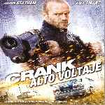 miniatura crank-alto-voltaje-por-jrc cover divx