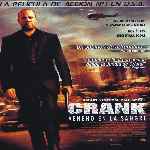 miniatura crank-veneno-en-la-sangre-por-samuel-perezz cover divx