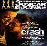 miniatura crash-colision-por-warcond cover divx