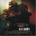 miniatura crash-colision-v2-por-jrc cover divx