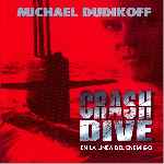 miniatura crash-dive-en-la-linea-del-enemigo-por-jrc cover divx