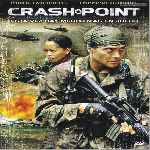 miniatura crash-point-por-bittor50 cover divx