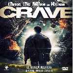 miniatura crave-por-chechelin cover divx
