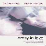 miniatura crazy-in-love-locos-de-amor-por-jrc cover divx