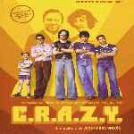 miniatura crazy-por-warcond cover divx