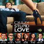 miniatura crazy-stupid-love-por-chechelin cover divx