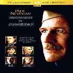 miniatura creadores-de-sombras-por-franki cover divx