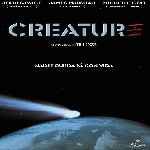 miniatura creature-2004-por-nampazampa cover divx