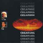 miniatura creature-por-agustin cover divx