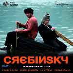 miniatura crebinsky-por-chechelin cover divx