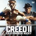 miniatura creed-ii-la-leyenda-de-rocky-por-chechelin cover divx