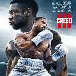 miniatura creed-iii-por-mrandrewpalace cover divx