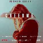 miniatura creedme-por-chechelin cover divx